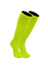 Plain Senior Playing Socks